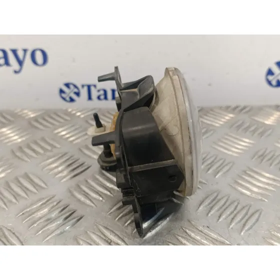Faro Antiniebla Izquierdo para Citroën C3
