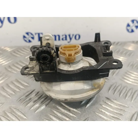 Faro Antiniebla Izquierdo para Citroën C3