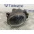 Faro Antiniebla Derecho para Seat Leon (1M1)