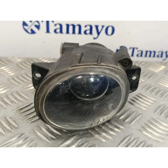 Faro Antiniebla Derecho para Seat Leon (1M1)