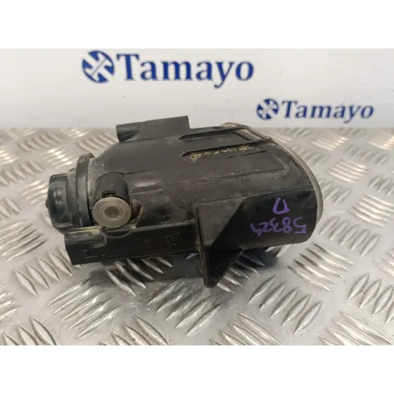 Faro Antiniebla Derecho para Seat Leon (1M1)