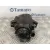 Faro Antiniebla Derecho para Seat Leon (1M1)