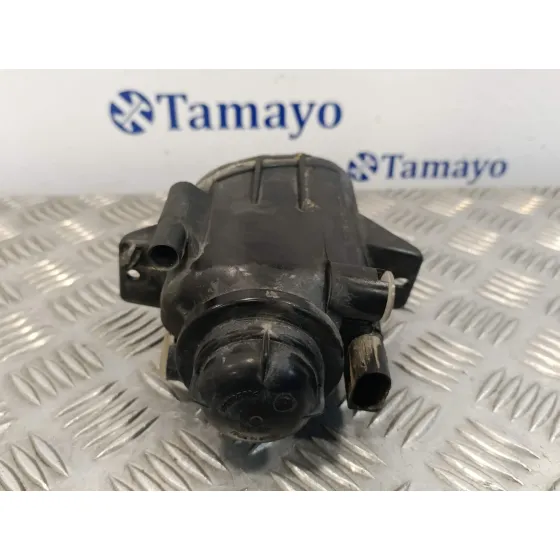 Faro Antiniebla Derecho para Seat Leon (1M1)