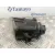 Faro Antiniebla Derecho para Seat Leon (1M1)