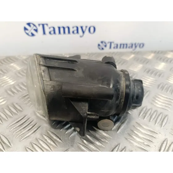 Faro Antiniebla Derecho para Seat Leon (1M1)