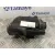 Faro Antiniebla Derecho para Seat Leon (1M1)