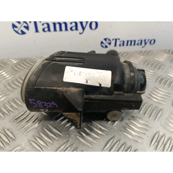 Faro Antiniebla Derecho para Seat Leon (1M1)