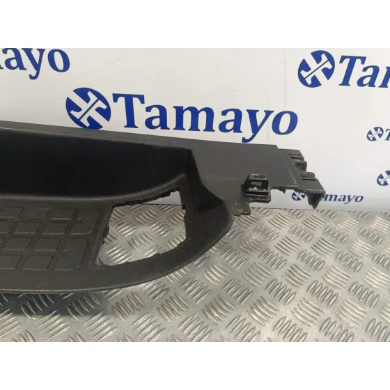 Estribo Izquierdo para Toyota Proace