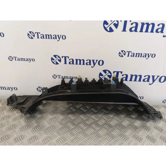 Estribo Izquierdo para Toyota Proace