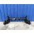 Puente Trasero para Ford Fiesta (Ce1)