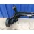 Puente Trasero para Ford Fiesta (Ce1)