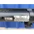 Puente Trasero para Ford Fiesta (Ce1)