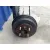 Puente Trasero para Ford Fiesta (Ce1)