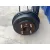 Puente Trasero para Ford Fiesta (Ce1)