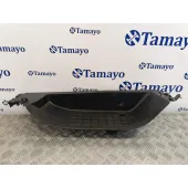 Estribo Derecho para Toyota Proace