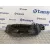 Estribo Derecho para Toyota Proace