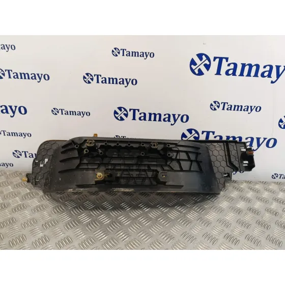 Estribo Derecho para Toyota Proace