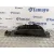 Estribo Derecho para Toyota Proace