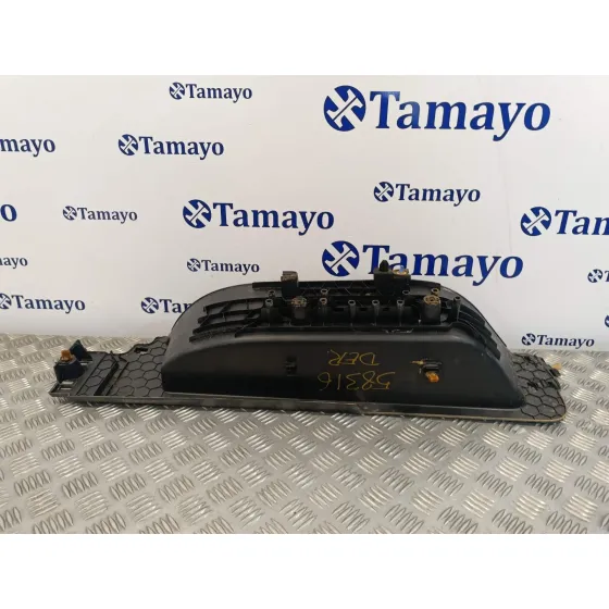 Estribo Derecho para Toyota Proace