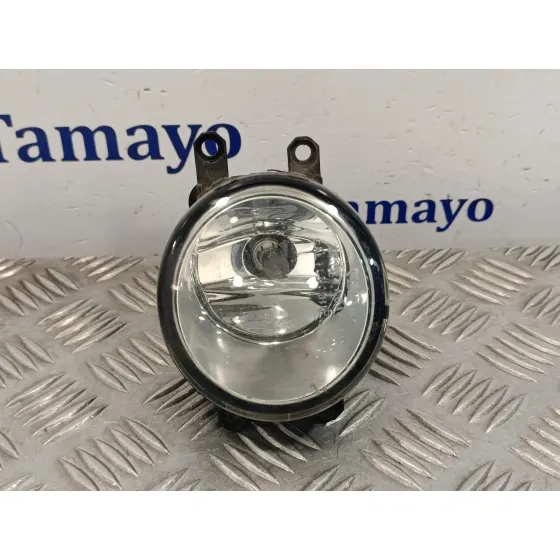 Faro Antiniebla Derecho para Toyota Yaris (_P9_)