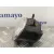 Faro Antiniebla Derecho para Toyota Yaris (_P9_)