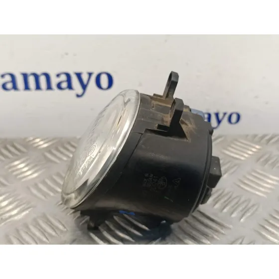 Faro Antiniebla Derecho para Toyota Yaris (_P9_)