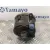 Faro Antiniebla Derecho para Toyota Yaris (_P9_)