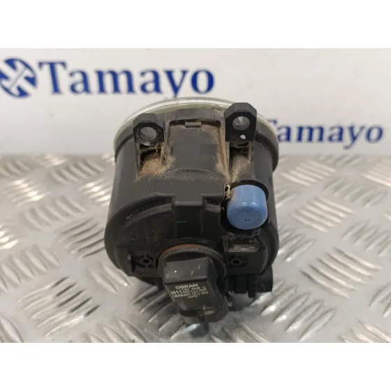 Faro Antiniebla Derecho para Toyota Yaris (_P9_)