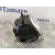 Faro Antiniebla Derecho para Toyota Yaris (_P9_)