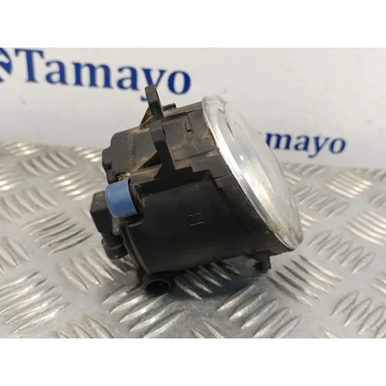 Faro Antiniebla Derecho para Toyota Yaris (_P9_)