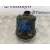 Faro Antiniebla Derecho para Toyota Yaris (_P9_)