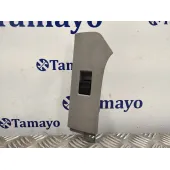 Mando Elevalunas Delantero Derecho para Toyota Yaris (_P9_)