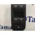 Mando Elevalunas Delantero Izquierdo para Ford Ka+