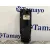 Mando Elevalunas Delantero Izquierdo para Ford Ka+