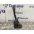 Pedal Acelerador para Ford Transit Kastenwagen (Ttg)
