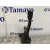 Pedal Acelerador para Ford Transit Kastenwagen (Ttg)