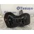 Pedal Acelerador para Ford Transit Kastenwagen (Ttg)