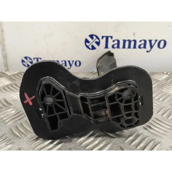 Pedal Acelerador para Ford Transit Kastenwagen (Ttg)