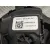 Pedal Acelerador para Ford Transit Kastenwagen (Ttg)