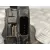 Pedal Acelerador para Ford Transit Kastenwagen (Ttg)