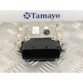 Modulo Electronico para Mercedes-Benz Vito Mixto (447)