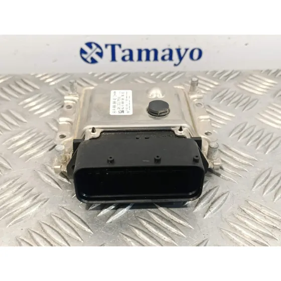 Modulo Electronico para Mercedes-Benz Vito Mixto (447)