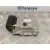 Modulo Electronico para Mercedes-Benz Vito Mixto (447)