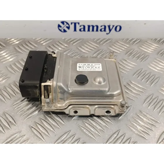 Modulo Electronico para Mercedes-Benz Vito Mixto (447)