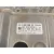 Modulo Electronico para Mercedes-Benz Vito Mixto (447)