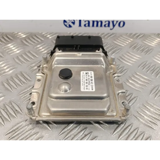Modulo Electronico para Mercedes-Benz Vito Mixto (447)