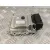 Modulo Electronico para Mercedes-Benz Vito Mixto (447)