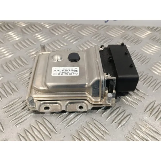 Modulo Electronico para Mercedes-Benz Vito Mixto (447)