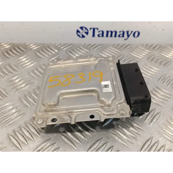 Modulo Electronico para Mercedes-Benz Vito Mixto (447)