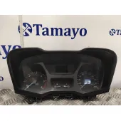 Cuadro Instrumentos para Ford Transit Kastenwagen (Ttg)